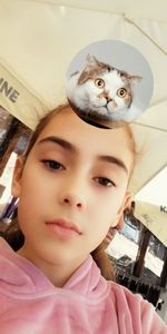 Snapchat-1256476022