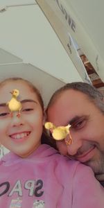 Snapchat-189959901