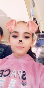 Snapchat-165012765