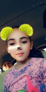Snapchat-1304489818