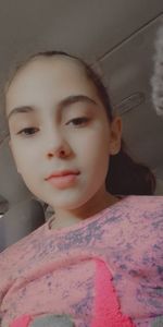 Snapchat-90582492