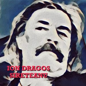 Ion dragos sireteanu; Ca vine o virsta cind avem nevoie de arta sa nu fim uriti
