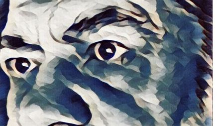 Ion dragos sireteanu