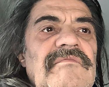 ION DRAGOS SIRETEANU u