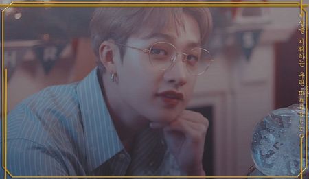 ⬑ɪ ʟɪᴋᴇ ᴛʜᴇ ᴠɪᴇᴡ ʀɪɢʜᴛ ɴᴏᴡ‧͙⁺˚»⁵⁵⁰⌢₀₂.₁₂.₂₁