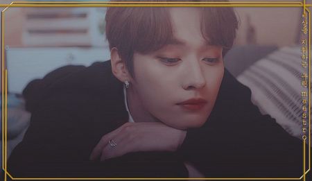 ⬑ɪ ʟɪᴋᴇ ᴛʜᴇ ᴠɪᴇᴡ ʀɪɢʜᴛ ɴᴏᴡ‧͙⁺˚»⁵⁵²⌢₀₄.₁₂.₂₁