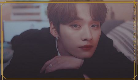 ⬑ɪ ʟɪᴋᴇ ᴛʜᴇ ᴠɪᴇᴡ ʀɪɢʜᴛ ɴᴏᴡ‧͙⁺˚»⁵⁵³⌢₀₅.₁₂.₂₁