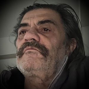 Ion dragos sireteanu