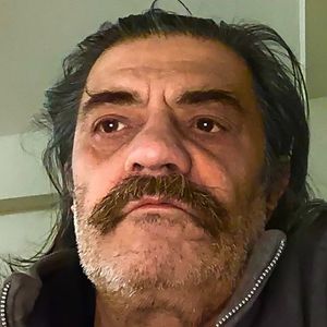 Ion dragos sireteanu