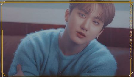 ⬑ɪ ʟɪᴋᴇ ᴛʜᴇ ᴠɪᴇᴡ ʀɪɢʜᴛ ɴᴏᴡ‧͙⁺˚»⁵⁵⁷⌢₀₉.₁₂.₂₁