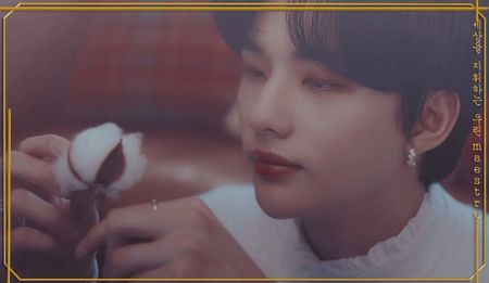 ⬑ɪ ʟɪᴋᴇ ᴛʜᴇ ᴠɪᴇᴡ ʀɪɢʜᴛ ɴᴏᴡ‧͙⁺˚»⁵⁵⁸⌢₁₀.₁₂.₂₁