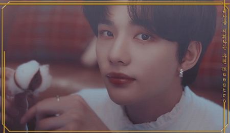 ⬑ɪ ʟɪᴋᴇ ᴛʜᴇ ᴠɪᴇᴡ ʀɪɢʜᴛ ɴᴏᴡ‧͙⁺˚»⁵⁵⁹⌢₁₁.₁₂.₂₁