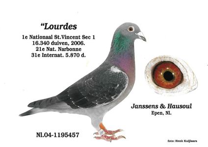 NL04-1195457_Lourdes