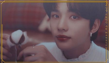 ⬑ɪ ʟɪᴋᴇ ᴛʜᴇ ᴠɪᴇᴡ ʀɪɢʜᴛ ɴᴏᴡ‧͙⁺˚»⁵⁶⁰⌢₁₂.₁₂.₂₁