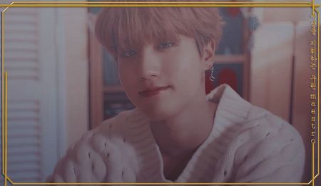⬑ɪ ʟɪᴋᴇ ᴛʜᴇ ᴠɪᴇᴡ ʀɪɢʜᴛ ɴᴏᴡ‧͙⁺˚»⁵⁶¹⌢₁₃.₁₂.₂₁