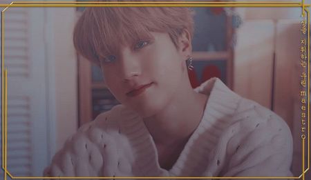 ⬑ɪ ʟɪᴋᴇ ᴛʜᴇ ᴠɪᴇᴡ ʀɪɢʜᴛ ɴᴏᴡ‧͙⁺˚»⁵⁶³⌢₁₅.₁₂.₂₁