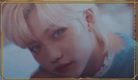 ⬑ɪ ʟɪᴋᴇ ᴛʜᴇ ᴠɪᴇᴡ ʀɪɢʜᴛ ɴᴏᴡ‧͙⁺˚»⁵⁶⁴⌢₁₆.₁₂.₂₁