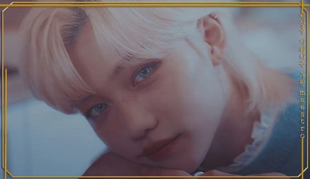 ⬑ɪ ʟɪᴋᴇ ᴛʜᴇ ᴠɪᴇᴡ ʀɪɢʜᴛ ɴᴏᴡ‧͙⁺˚»⁵⁶⁵⌢₁₇.₁₂.₂₁