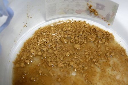 Menta 17.12.21; Depuneri
