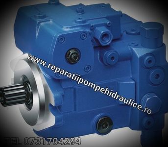 Rexroth Service; R902601821 / R902600002 / R909084416 / R902601923 / R913047985 / R902066601 / R909417959 / R909921706 / R909449034 / R902056896 / R902105941 / R902195227 / 

R902272278/ R902079162 / R902105528 / R902
