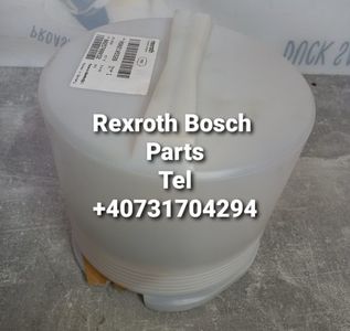 Bloc cilindru Rexroth Bosch; R902601821 / R902600002 / R909084416 / R902601923 / R913047985 / R902066601 / R909417959 / R909921706 / R909449034 / R902056896 / R902105941 / R902195227 / 

R902272278/ R902079162 / R902105528 / R902
