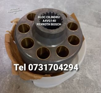 BLOC CILINDRU REXROTH BOSCH; R902601821 / R902600002 / R909084416 / R902601923 / R913047985 / R902066601 / R909417959 / R909921706 / R909449034 / R902056896 / R902105941 / R902195227 / 

R902272278/ R902079162 / R902105528 / R902
