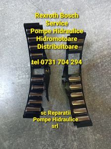 Rexroth Bosch; R902601821 / R902600002 / R909084416 / R902601923 / R913047985 / R902066601 / R909417959 / R909921706 / R909449034 / R902056896 / R902105941 / R902195227 / 

R902272278/ R902079162 / R902105528 / R902
