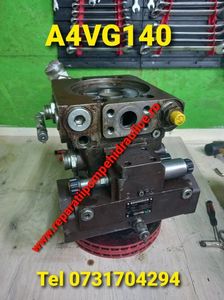 Service REXROTH BOSCH; R902601821 / R902600002 / R909084416 / R902601923 / R913047985 / R902066601 / R909417959 / R909921706 / R909449034 / R902056896 / R902105941 / R902195227 / 

R902272278/ R902079162 / R902105528 / R902
