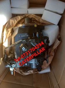 Rexroth CATERPILLAR; R902601821 / R902600002 / R909084416 / R902601923 / R913047985 / R902066601 / R909417959 / R909921706 / R909449034 / R902056896 / R902105941 / R902195227 / 

R902272278/ R902079162 / R902105528 / R902
