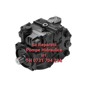 sauer-danfoss-Reparatii-Pompe-Hidraulice