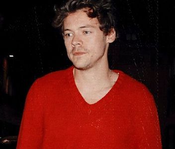 ꧁ᶥ̀ͅ་ ‘ℱ ’ ᶩᵋᵕʵˎᵈᵕ˙ ᵐ̣ᵃ̣ᶫ̣. ܝ܆༌;. da? ce trb are harry pe harry l am fct nice