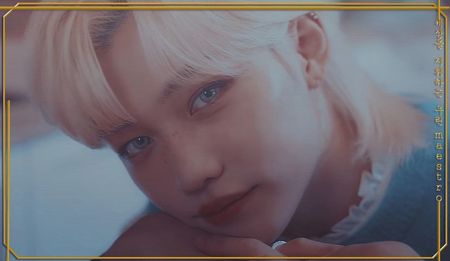 ⬑ɪ ʟɪᴋᴇ ᴛʜᴇ ᴠɪᴇᴡ ʀɪɢʜᴛ ɴᴏᴡ‧͙⁺˚»⁵⁶⁶⌢₁₈.₁₂.₂₁