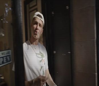 nu-mi găsesc semnul :-? buna vezi că trebuie să mă duci la acvariu.. # Hero. Tu; te-ai lăsat de tarot? :-j # Matty
