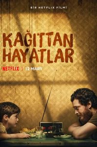 19.kagittan hayatlar