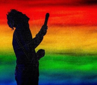 we ll be alright se zice.
