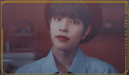 ⬑ɪ ʟɪᴋᴇ ᴛʜᴇ ᴠɪᴇᴡ ʀɪɢʜᴛ ɴᴏᴡ‧͙⁺˚»⁵⁶⁷⌢₁₉.₁₂.₂₁