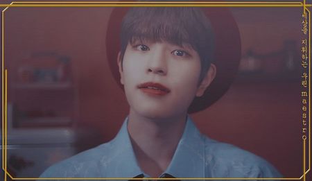 ⬑ɪ ʟɪᴋᴇ ᴛʜᴇ ᴠɪᴇᴡ ʀɪɢʜᴛ ɴᴏᴡ‧͙⁺˚»⁵⁶⁹⌢₂₁.₁₂.₂₁