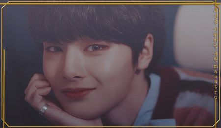 ⬑ɪ ʟɪᴋᴇ ᴛʜᴇ ᴠɪᴇᴡ ʀɪɢʜᴛ ɴᴏᴡ‧͙⁺˚»⁵⁷⁰⌢₂₂.₁₂.₂₁
