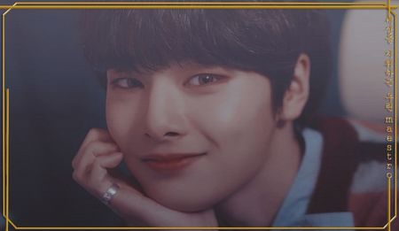 ⬑ɪ ʟɪᴋᴇ ᴛʜᴇ ᴠɪᴇᴡ ʀɪɢʜᴛ ɴᴏᴡ‧͙⁺˚»⁵⁷²⌢₂₄.₁₂.₂₁