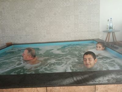 IMG-20211226-WA0048