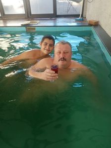 IMG-20211226-WA0047