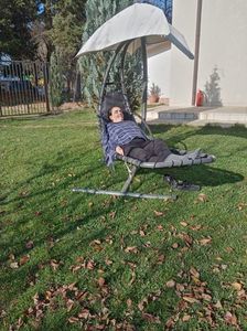 IMG-20211226-WA0041