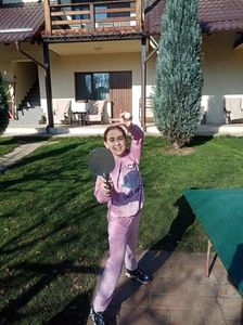 IMG-20211226-WA0027