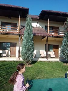 IMG-20211226-WA0028