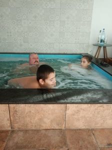 IMG-20211226-WA0021
