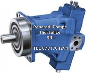 Pompe-hidraulice-Bosch-Rexroth-A7VTO_5746971_1544392573