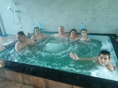 IMG-20211226-WA0136