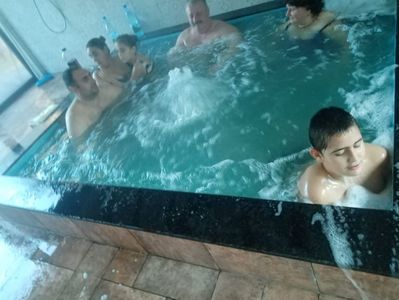 IMG-20211226-WA0137