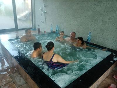 IMG-20211226-WA0135