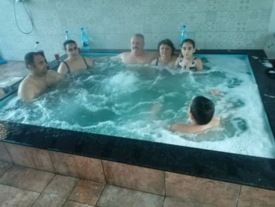 IMG-20211226-WA0134